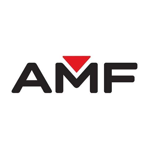 Photo: AMF Bowling Support Office